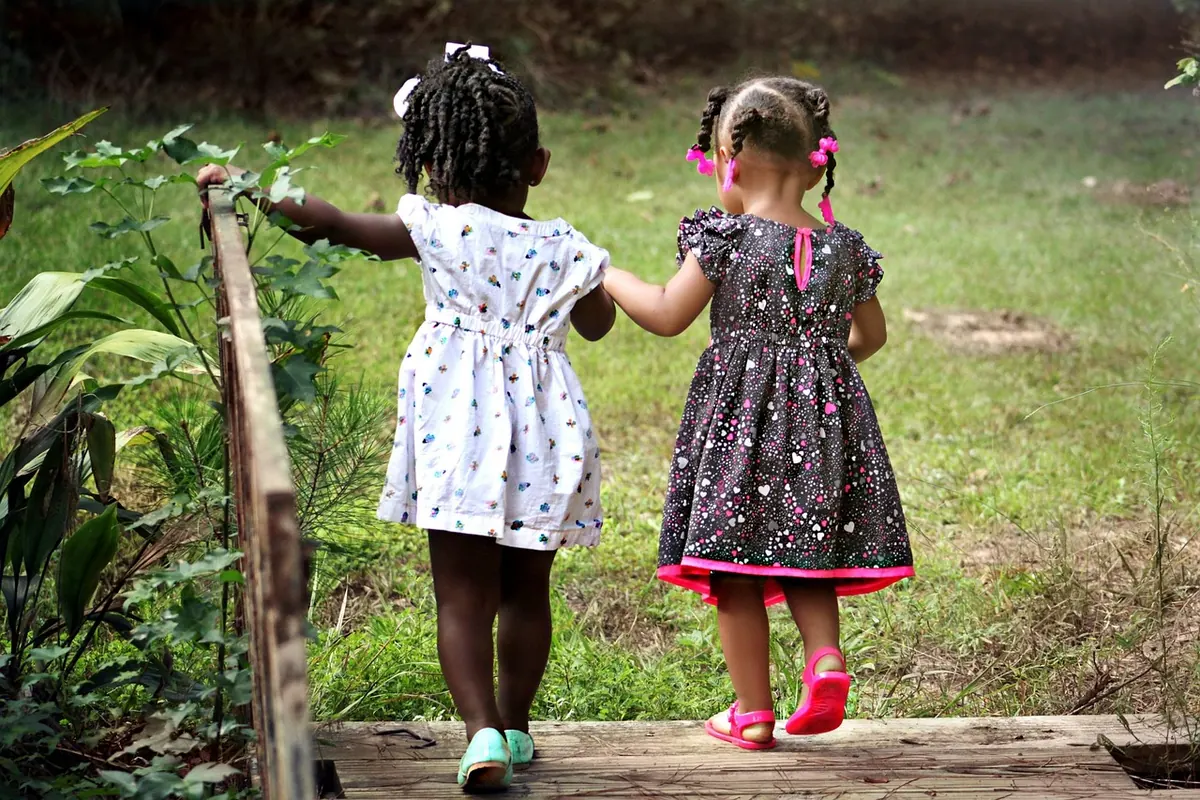 Common Mistakes in Early Intervention for Down Syndrome (and How to Avoid Them)