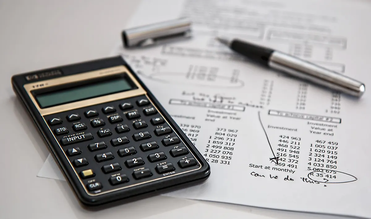 Financial Planning for a Child with Down Syndrome: ABLE Accounts, Trusts, and Benefits
